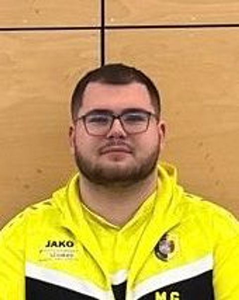 Foto: Maximilian Grabert