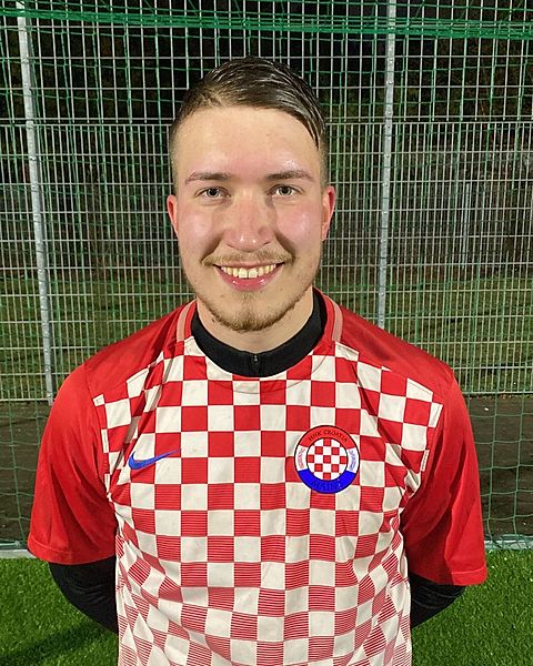 Foto: Croatia Mainz