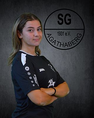 Leila Lakraa