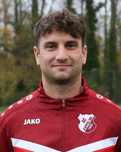 Foto: Heinz Renter