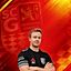 Andreas Herbrich
