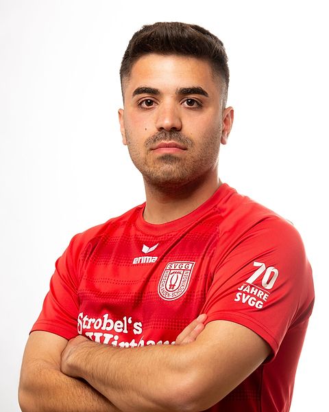 Foto: Gianluca Bernert