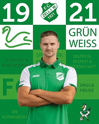 Christoph Wojtynek