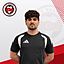 Samet Ali Sen