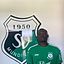 Roberto Ile Tchoutang