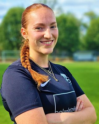 Wiebke Häser