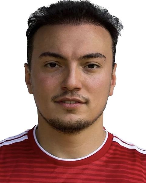 Foto: Fatih Köksal