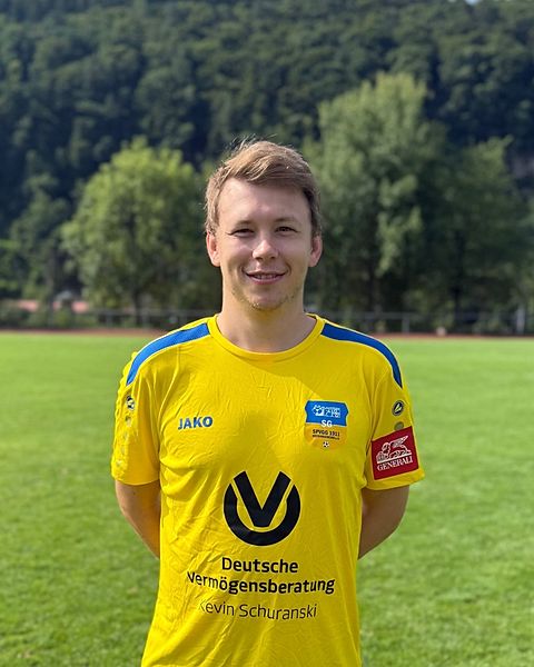 Foto: ALE BA