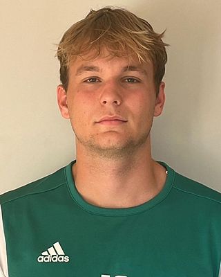 Noah Nikutowski