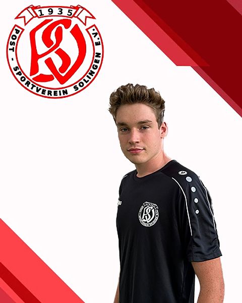 Foto: Post SV Solingen