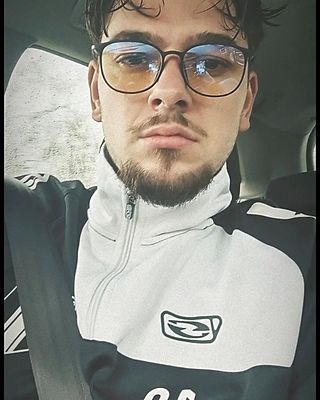 Justin Norbert Götz