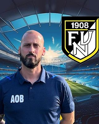 Angel Ocón Betancort