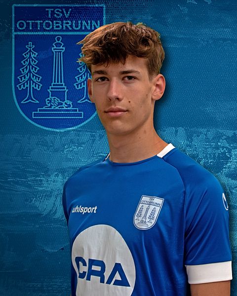 Foto: TSV Ottobrunn