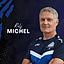 Ralf Michel