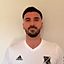 Demir Cokovic