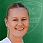 Hannah Kriwat