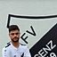 Cem Lion Yilmaz