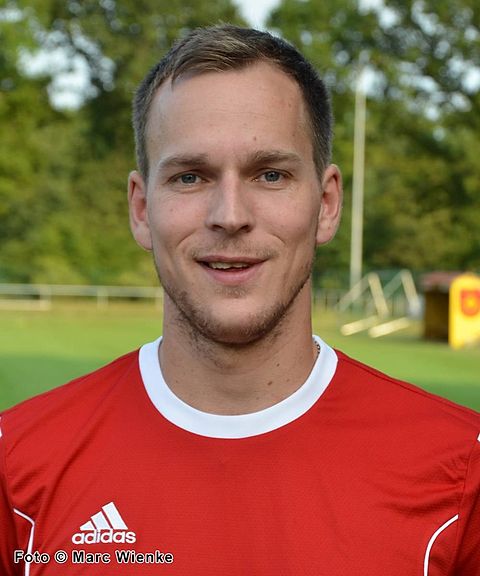 Foto: Wienke