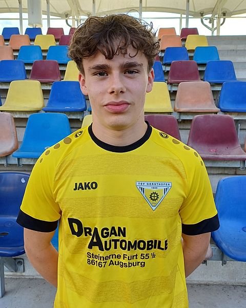 Foto: Thomas Hockenmaier