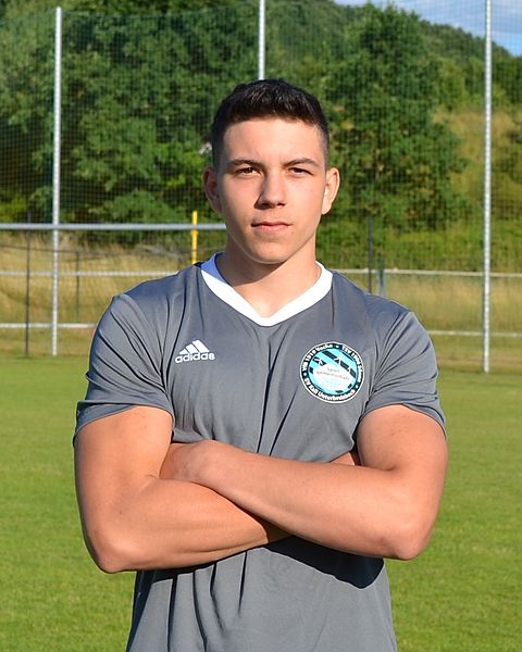 Foto: MS