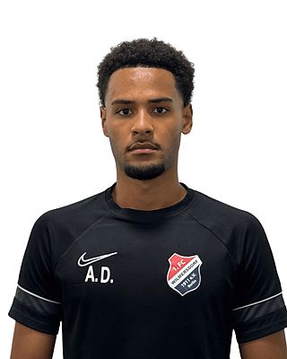 Apollo Immanuel Döhl