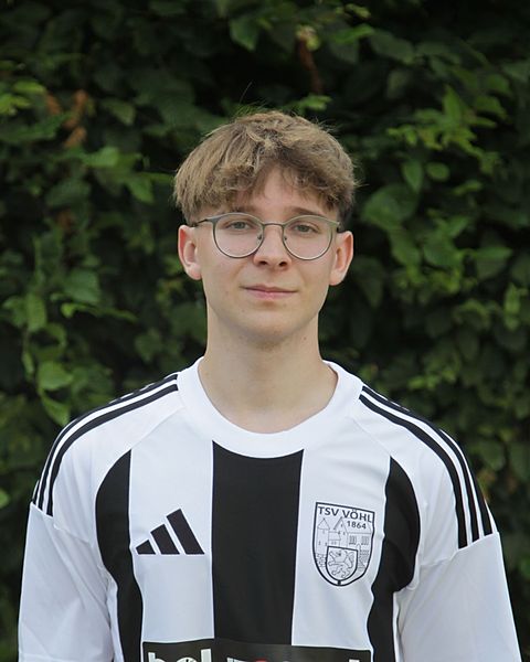 Foto: Andreas Brauner