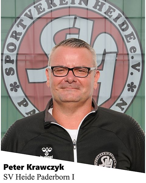 Foto: Thomas Thiele