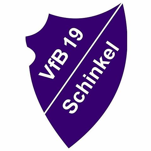 Foto: VfB Schinkel 