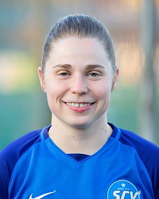 Petra Nussbaumer