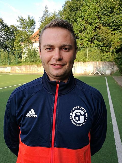Foto: Georg Hörner