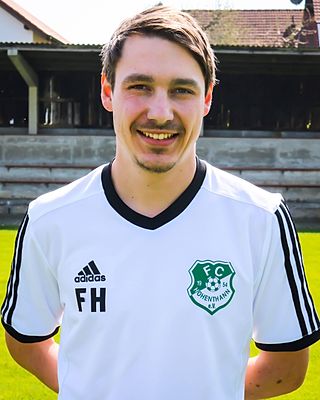 Florian Höflsauer