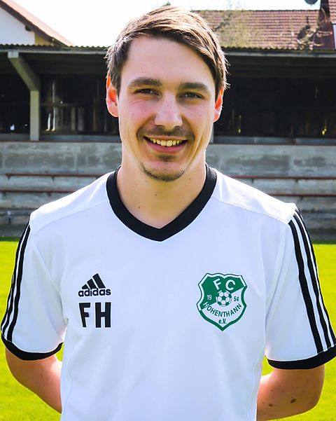 Foto: FCH