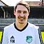 Florian Höflsauer