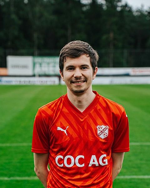 Foto: Jonas Maier