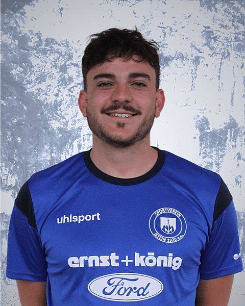 Foto: Mario Brändlin