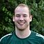 Matthies Roloff