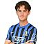 Linus Wimmer