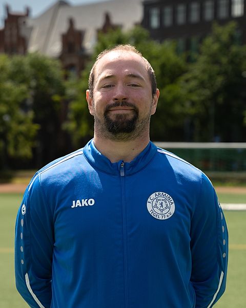 Foto: Leon Seibert - Yapics