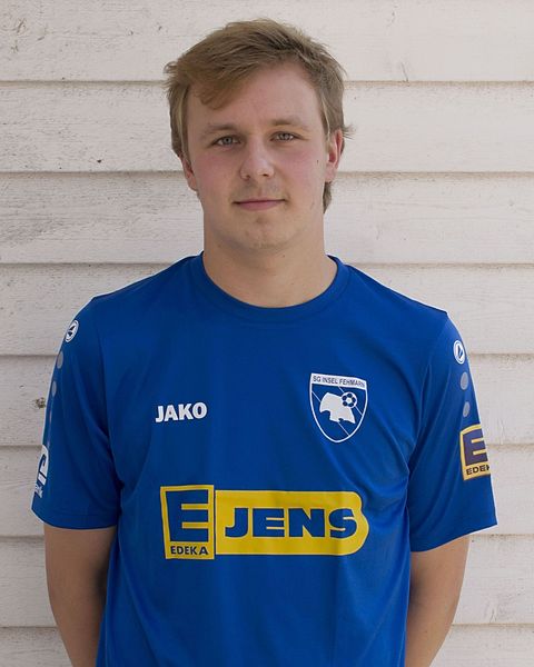 Foto: Michael Unger