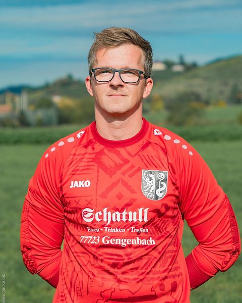 Foto: Juergen Gadke Copyright 2022