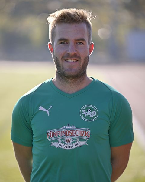 Foto: Rainer Oppenheimer