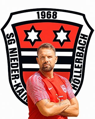 Danijel Milic