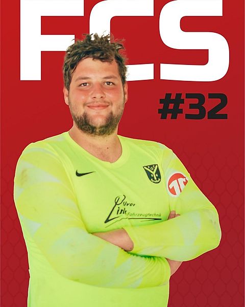 Foto: FCS