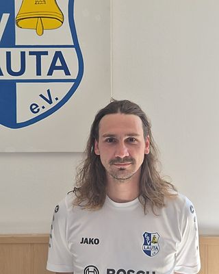 Denny Schäfer