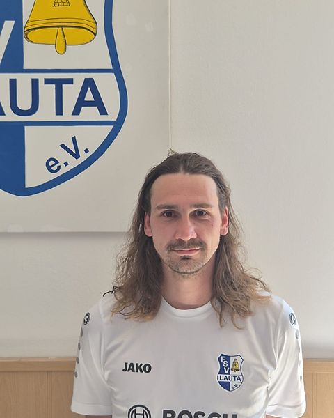 Foto: FSV Lauta