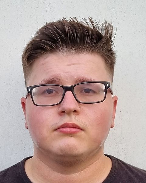 Foto: Eichholz