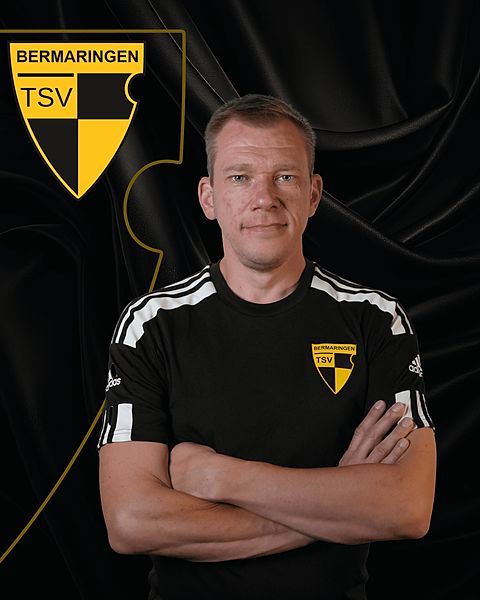 Foto: Marius Czyborra
