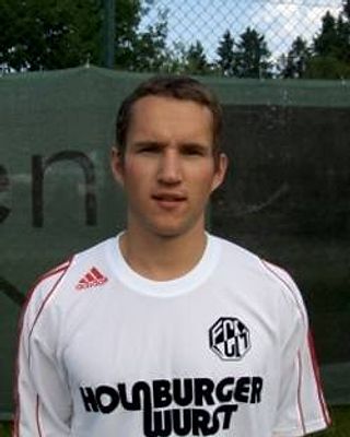 Florian Ploschka