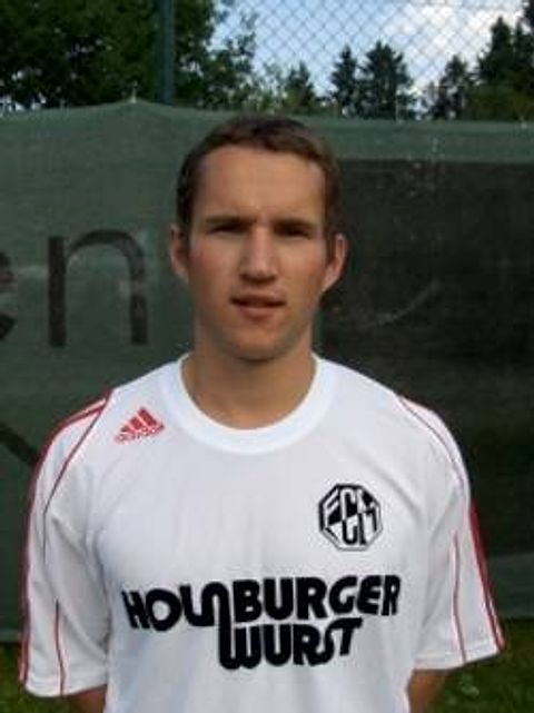 Foto: FC Miesbach