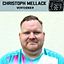 Christoph Mellack
